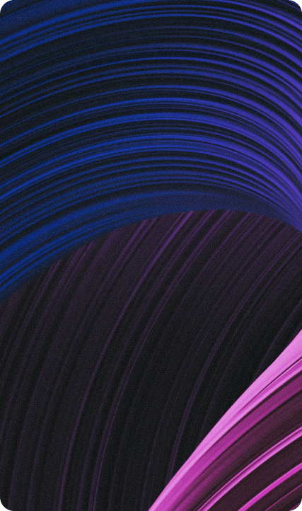 Velnode Technical Virtual Lab